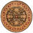 Tingley Hand Tufted Wool Pile Oriental Rug-1639438083