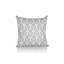 Arylide Square Cushion Cover-36904623