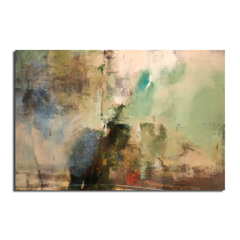 " Smash Oversized " by Tristan Scott
