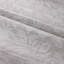 Nappe en plastique / vinyle rectangulaire-1863561417-1863561419