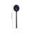 Due Coffee Spoons - 6 Pieces-503767796
