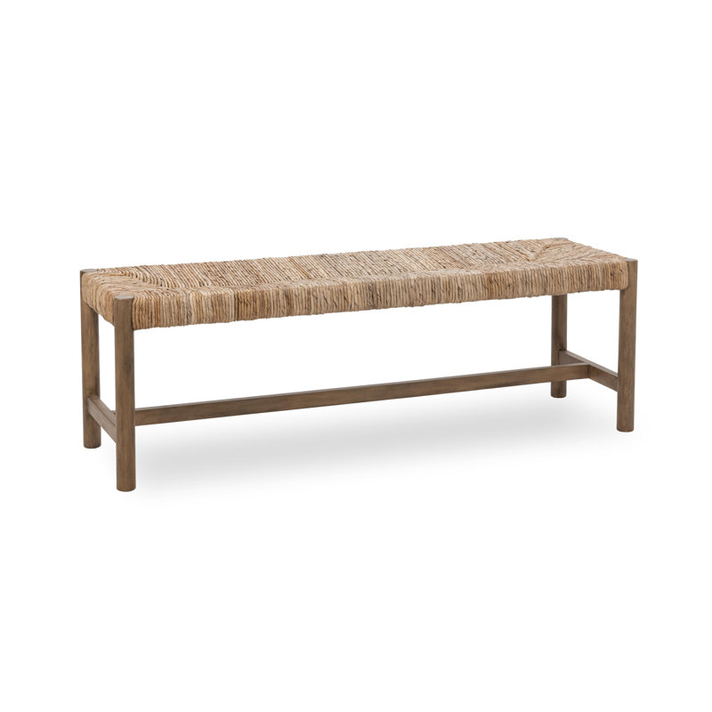 Banc décoratif Zaylen