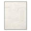 Cirrus Print by Blakley, Shana-841372628