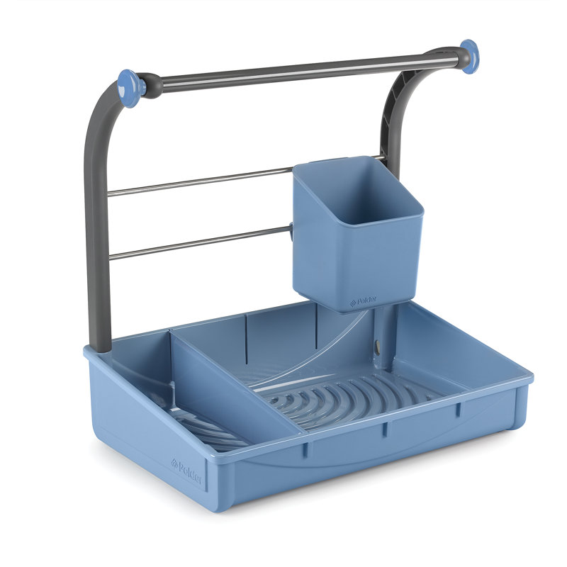 Cabinet Shelving Rack