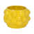 Yellow selected