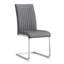 Chaise de travail Ameiya-845548695