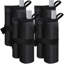 Sac Angrist-88134324-88134326