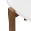 Table de bout Gales-844826166