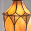 Pierceton 1-Light Teardrop Pendant-33216481