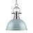 Alethia 1 - Light Pendant-70994125-70994130