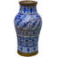 Handmade Ceramic Table Vase