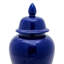 Timeless Chinese Temple Jar-1271676382-1271676381
