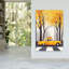 Autumn City-129148578