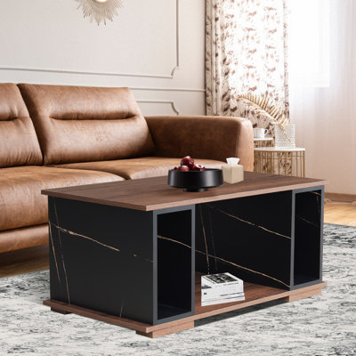 Living Room Furniture Sets