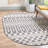 Groton Indoor Rug-1598580040