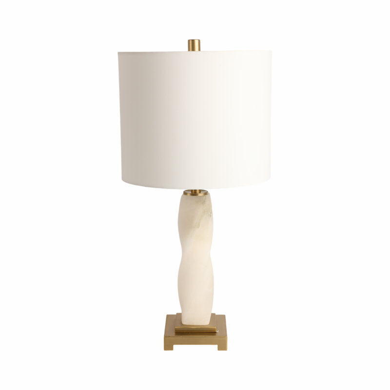 Nala Standard Table Lamp Single