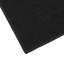 Non-Slip Indoor Doormat-1726307030-1726307026