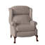 Fauteuil inclinable en cuir Maxwell-739515987-739515098-739514955