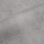 Papier peint uni texturé Marbely Matt