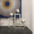 16.4'' H Metal Tabletop Candelabra