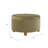 Bhismpal Velvet Ottoman-972253954