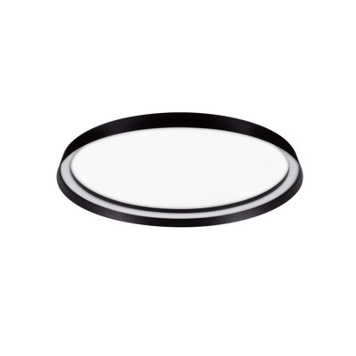 Flush Mount