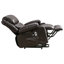 Power Electric Massage Lift Lounge Chair