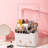 Niru 1 Makeup Organizer