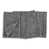 Chambray Black is out of stock