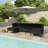 Bayshawne 9 Piece Lounge Chair with Cushions-397186900-385956069-302230425