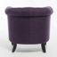 CHAISE CLUB-1818360236