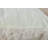 Luxury Chinchilla Faux Fur Pillow-981097399