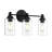 Uffington 3 - Light Vanity Light-29035689