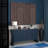 Crespo 59'' Sideboard-665079242