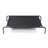 Nadell Polyester Pet Bed-388317114