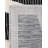 Corrigan Studio® Spectrum Raheesa Rug-1416756647