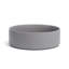 Over&Back Stackable Semi Hand-Finished Stoneware Serving Bowl-99305363