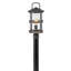 Lakehouse Outdoor 1-Light Lantern Head