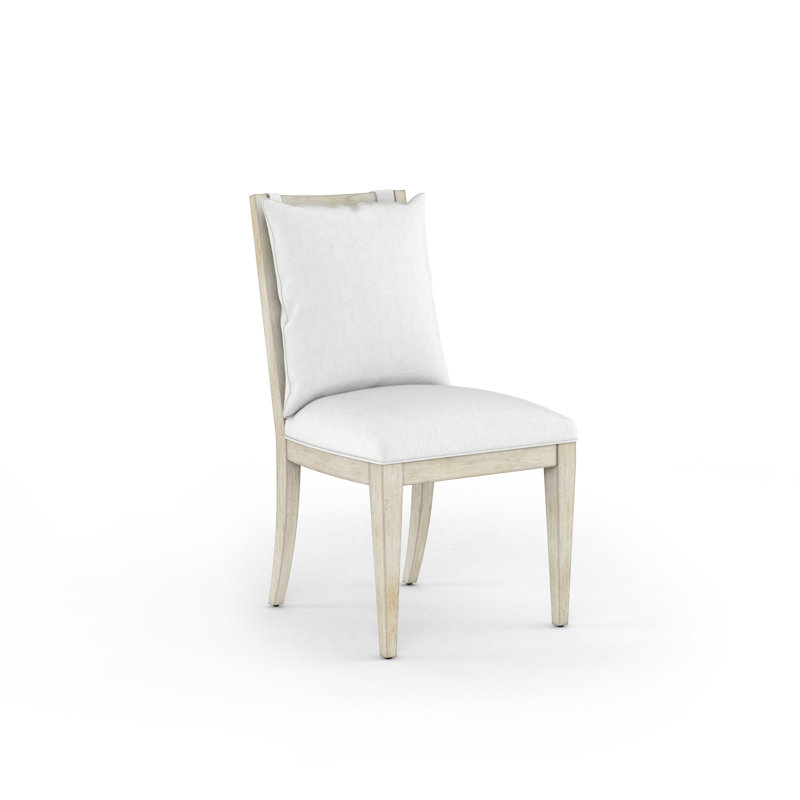 Cotiere Upholstered Dining Chair