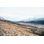 Reproduction de l'Islande «Hills II» par Laura Marshall