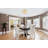 Eustacio 9 - Light Geometric Chandelier-1007170629-1007170631