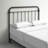 Ramon Steel Slat Headboard-1777472576-1777472579