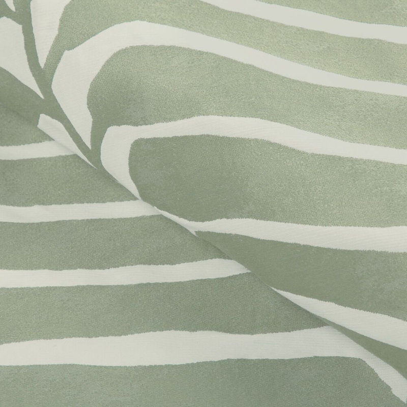 Rio Vine, Sage