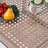 5-Person Symmetrical Outdoor Seating Group -230237674