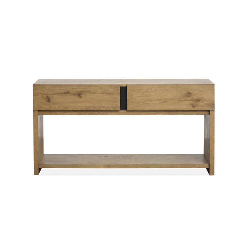 Fernelius Rectangular Sofa Table