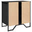 11-5 Under Sink Cabinet-106216399