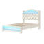 Ottoman Storage Bed-730882