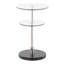 Table de bout Douglasville-1444666100