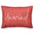 Corail
