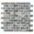 Knoll selected